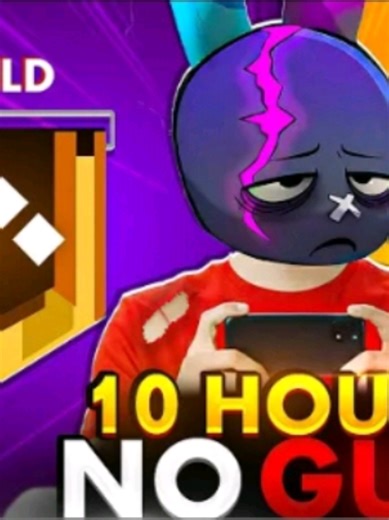 #varal #foryoupage #foryou #for #tiktok