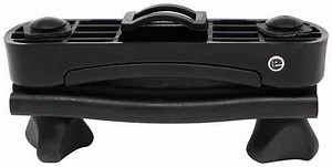 Replacement Rear Mount Assembly for Thule Roof Bike Racks Thule Accessories and Parts TH55RH