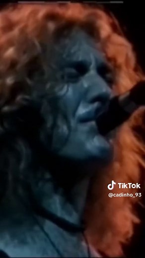 Led Zeppelin - In My Time of Dying (Live at Earls Court, 1975)