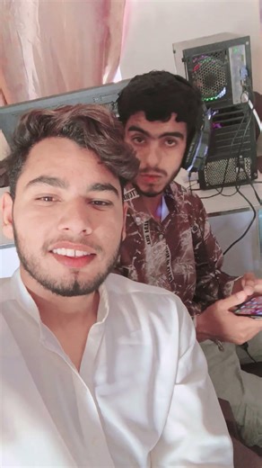 dill ha ka manta ni is dill pa kis ka zoor ha Teri ore kacha ja raha hoo #deewangi 🥰🥰❤️‍🩹🥀👀