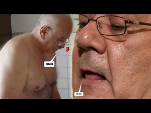 Sugar Older Daddy Having FUN | Sugar Couple True Love ❤ | ‪@DaddiesWorld12‬