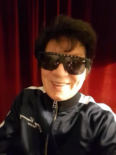 Fancy Live in Peru on 31 March 2023 #fancy#flamesoflove #fyi #foryou #foryoupage #love #80smusic #eurodance #music #free #fypシ #viral #fypage #fy