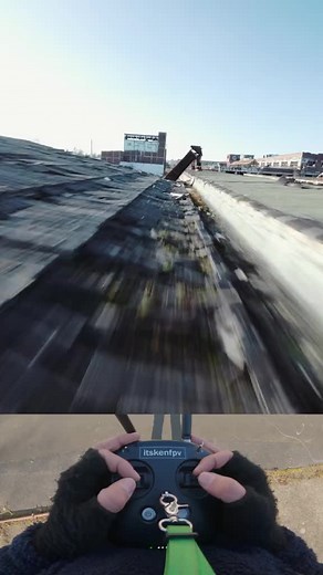 Activecharge su TikTok