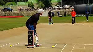 PSL Plandri Super League Game Highlights