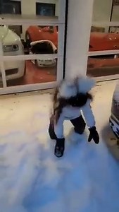 44K views · 421 reactions | Whoa..So pretty out here!! | Coco | Facebook