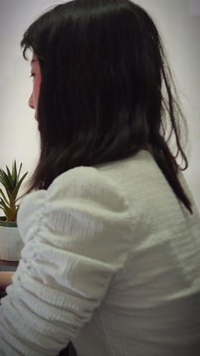 Happy Valentine's Day everyone! This is your reminder that not giving up on your trading dreams is the highest form of self-love. | Humbled Trader