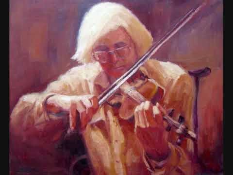 LDS After glow - Touch of the Master's hand Lyrics Slideshow