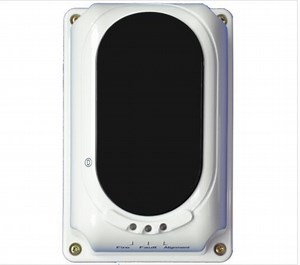[Hot Item] Lpcb Beam Detector for Fire Alarm System with Conventional Reflective Beam Senor