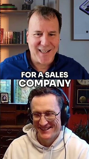 Blackbaud CRM Expert Reveals Secrets: 30 Years of Nonprofit Fundraising!