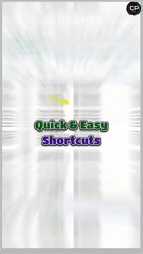 Set Coloum Width and Background in Excel 🙌👌 #computereducation