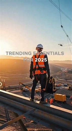 Smart OHTL Tools Changing Power Line Stringing!