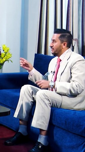 7.7K views · 145 reactions | #nepalinews | Hi-Tech Computer | Facebook