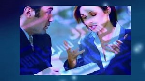 20_Electronics Engineering