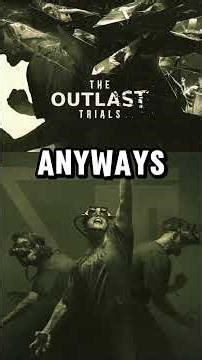 all of the PlayStation Plus essential games for December plus a bonus! game for the game catalogue