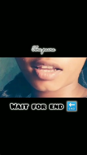 💍 Sadi Lyrics Status | Romantic Wedding Vibes ❤️✨#hindilyrics #lyricsstatus #youtubeshorts #reels