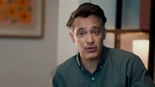 Frontier Communications TV Spot, 'Aliens'