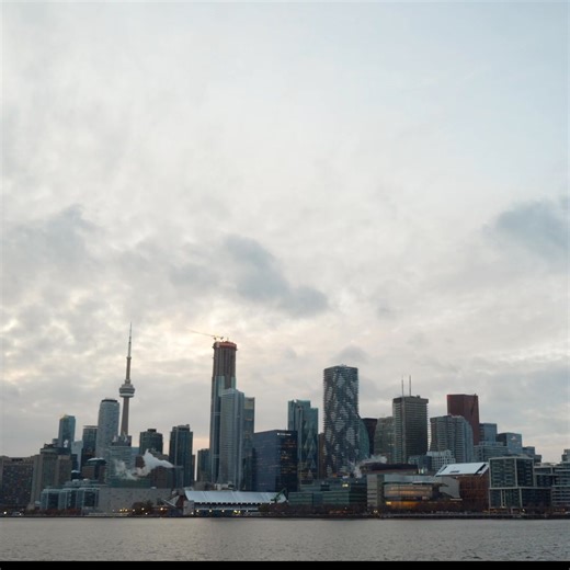 Majestic wildlife, vast wilderness, and friendly faces around every corner. It doesn’t get more Canadian than this. | Newfoundland & Labrador Tourism