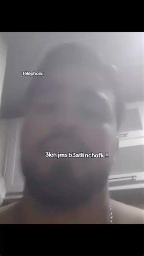 Découvrez comment utiliser CapCut sur iPhone !