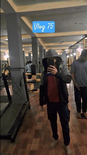 Managed to study 12hrs 📚🔥 CA final student study vlog series 🔥 #examchallenge #clearexam #thinkexam