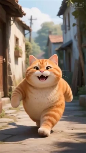 Cute Pets That Will Make Kids Laugh