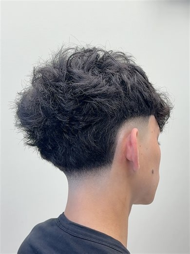 Andres Rodriguez on Reels