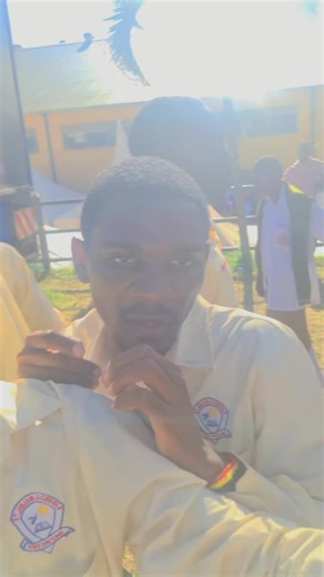 Discover St. Julian Schools Interact Club Activities