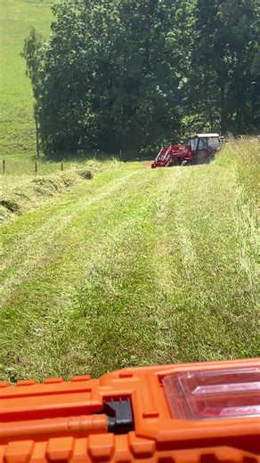 Zetor 7245 rozmital sp-852H #2k25 #zetor #puresound💪💨😎 #rozmital #7245