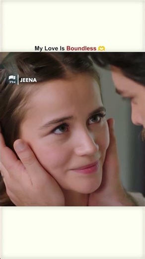 Tears Stay Within 😢🤍 #dilbar #kançiçekleri #hindidubbed #kançiçekleridizi | UH3R