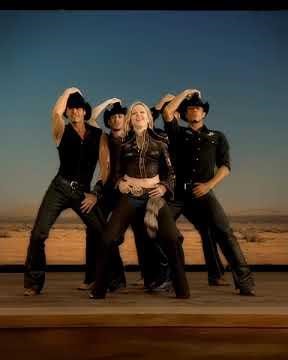 Riptide tutorial #howto #tutorial #loop #clip #stream