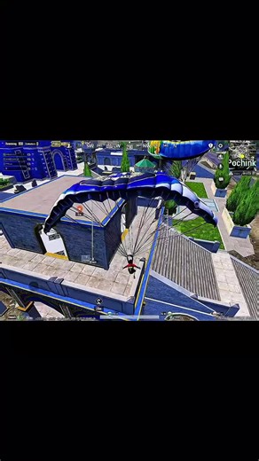 #pubgmobile #ببجي #تفاعل #ميمز #ميمز_ببجي