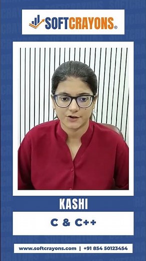 Programming Language and Computer IT Training Institute