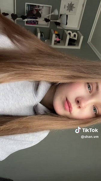 Video's van shan.vm (@shan.vm) met original sound - Audiosbyrula