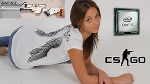 Masha babko video - ptuvi