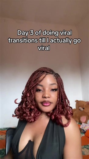 Mastering Jumbo Braids and French Curls