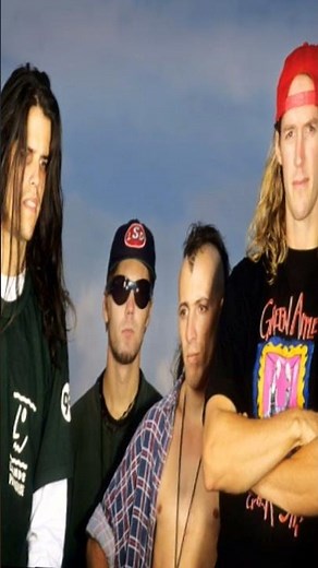 Tool - Sober #music #lyrics #shorts