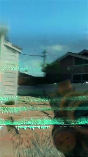 Mastering Sniper Skills in Call of Duty: BO6