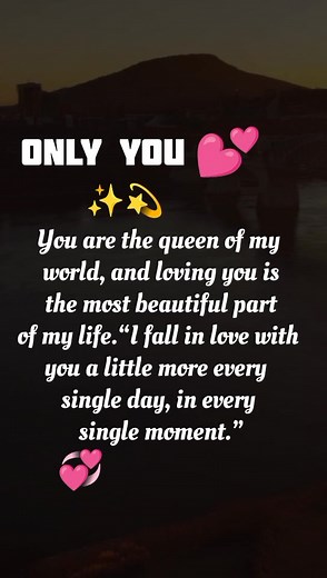 134K views · 2K reactions | #foryoupagereels #foryoupage #fypシ #quotes #momlife #relationship #fypchallenge #daughterlove | Its Me Babe | Facebook