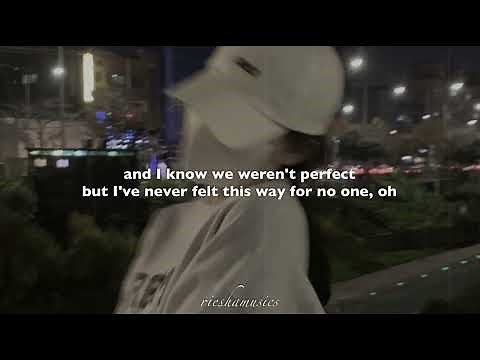 Olivia Rodrigo - Drivers license (sped up + lyrics)