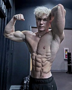 Gym Motivation 💪 . . . #bodytransformation #bodybuilding #bodybuildingcommunity #gymlife #muscle #weightlifting #strengthtraining #powerlifting #fitness #fitnessmotivation #workout #Absworkout #fitnessnutrition #gyminspiration #fitnessjourney #gym #gymmotivation #gymrats #shorts #reel #reels #trend #trending #explore #motivation #explorepage #exploremore #trendingpost #fypシ #foryou | Bodybuilding Passion