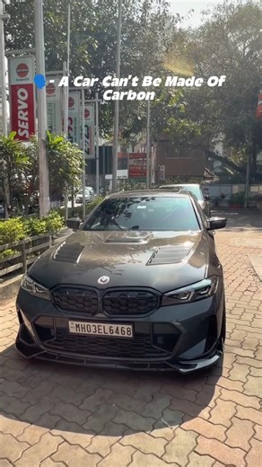 AURA 999 + ♨️🔥 #bmw #shortvideo #suparcars