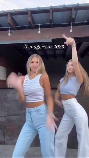 265K views · 3.1K reactions | “Computer room” is a core memory! | St Frock | Facebook