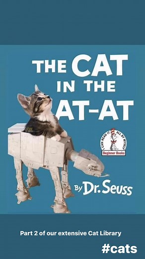 Patsy & Eddie on Reels