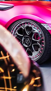 2K views · 129 reactions | Vores særudstilling Brian Biler & Connie Cars er i fuld gang – og hvis du stadig er i tvivl om, du skal afsted… så se med her!  Vi har åbent alle dage i efterårsferien, så der er rig mulighed for at kigge forbi  | Haaning Collection | Facebook