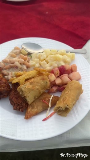 Ajwa Valley Restaurant multan.Best places to eat in multan #viral #youtube #youtubeshorts #shorts