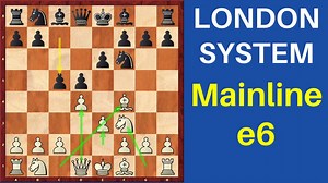 11K views · 345 reactions |  Study the complete course "London...