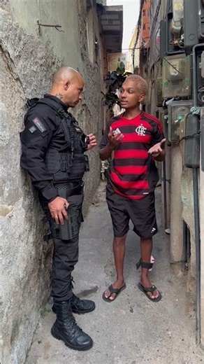 Quem fala verdade não merece castigo 😂🤣