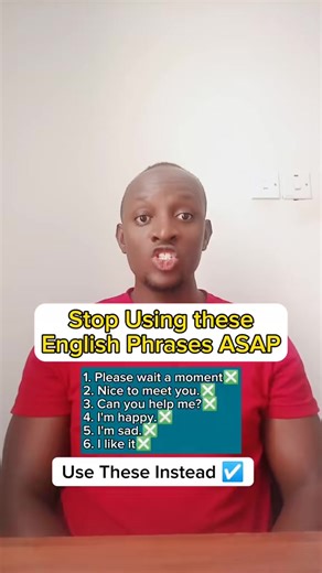 Advanced English Phrases for Everyday Conversations