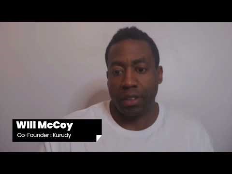 Pitch Perfect: Win Investors in 5️⃣ 🎯#ai #podcast #kurudy #africarising #investorpitch #africa