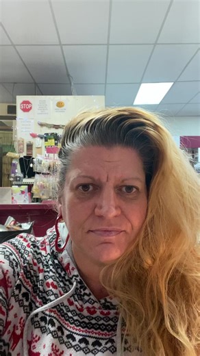 Wig tips for beginners ❤️ #fyp #beginner #wig #tips @followers | Lulu's hair barn & beauty supplies | Facebook