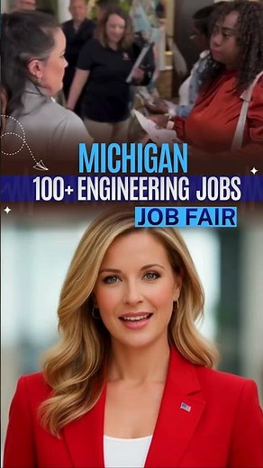 Engineering Careers In Automotive, Mechanical, Electrical, and Software Engineering.